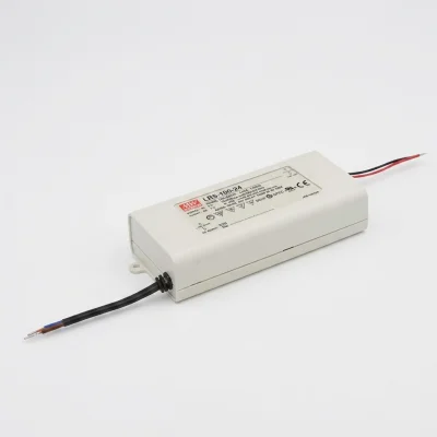 PCD-40 (AC Triac Dim)