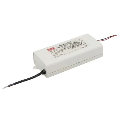PCD-60 (AC Triac Dim)
