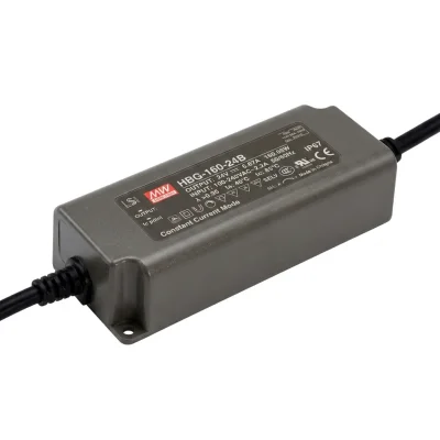 NPF-60D (D Tİpi)