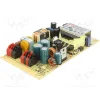 IDPC-45 (PCB Dizayn)