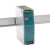 EDR-120 Ray Montaj (Ekonomik Model)