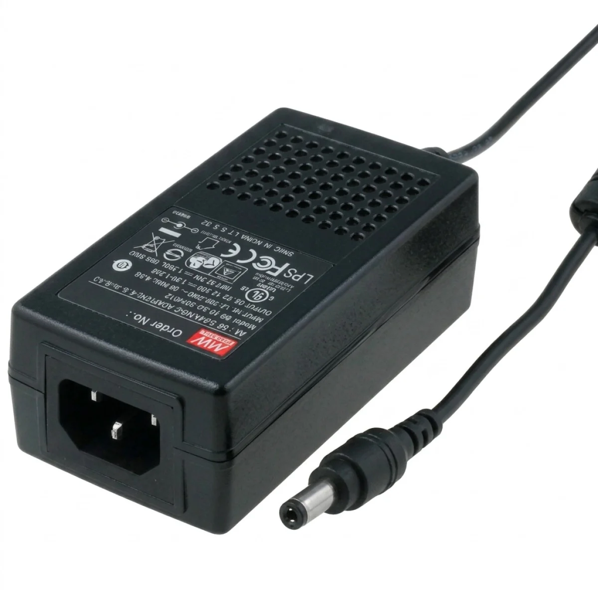 Desktop Adaptor - Olimpiyat Otomasyon