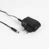 Ekonokik Adaptor
