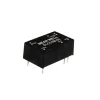 3W DC-DC Regüleli Tek Çıkışlı ve İki Çıkışlı