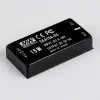 15W DC-DC Reguleli Tek ve İki Çıkış