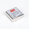 30W DC-DC Tek Çııkış