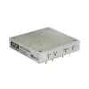 75W DC-DC Tek Çıkış