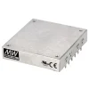 100W DC-DC Tek Çıkışm