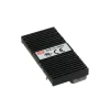10W DC-DC Regüieli Tek ve İki Çıkış