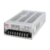 200W DC-DC Tek Çıkış