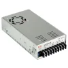 350W DC-DC Tek Çıkış