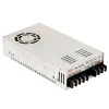 500W DC-DC Tek Çıkış
