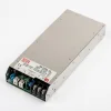 1000W DC-DC Tek Çıkış