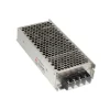 200W RAILWAY Tek Çıkış DC-DC Converter