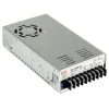 300W RAILWAY Tek Çıkış DC-DC Converter