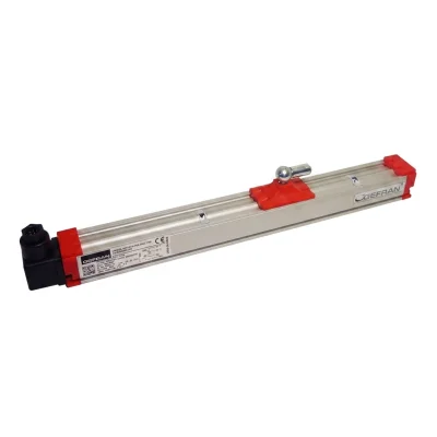 MSH Temassız Lineer Cetvel