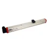 MSS Temassız Lineer Cetvel