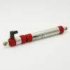 MLC Model Piston Tipi Lineer Enkoder