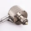 Valve Gate Sistemleri