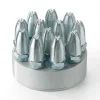 Multi Nozzle