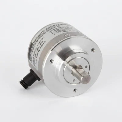 EMLR-B5