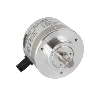EMLC 150 T80 TT B V1 C2