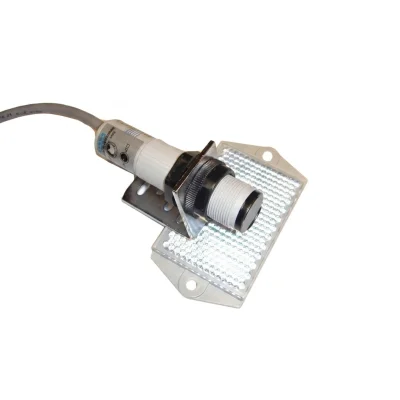 M18 Silindirk Karşılıklı