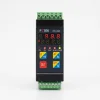 NT-32