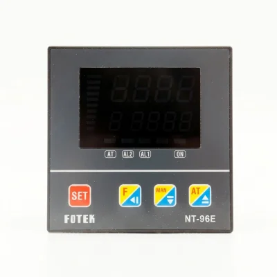NT-96E