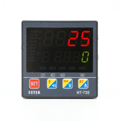 NT-72E