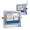 BX63 TARTIM TERMİNALİ