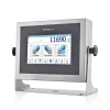BX65 TARTIM TERMİNALİ