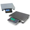 BCS304 SERİSİ ENDÜSTRİYEL TERAZİLER