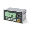 BX30 PLUS / BX30D PLUS TARTIM GÖSTERGESİ