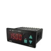 EDP2041