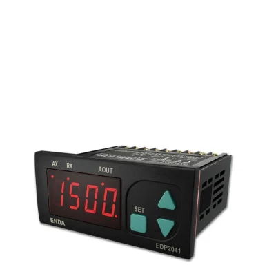 EDP2041