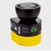 SICK outdoorScan3 Dış Ortam Güvenli Lazer Tarayıcı