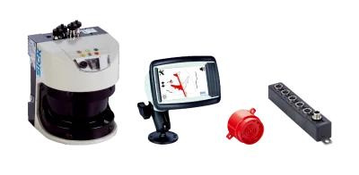 Aps-5101