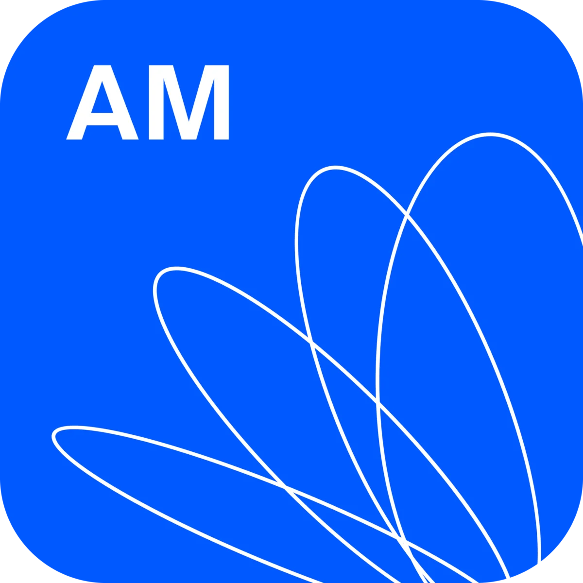 Sıck Appmanager - Olimpiyat Otomasyon