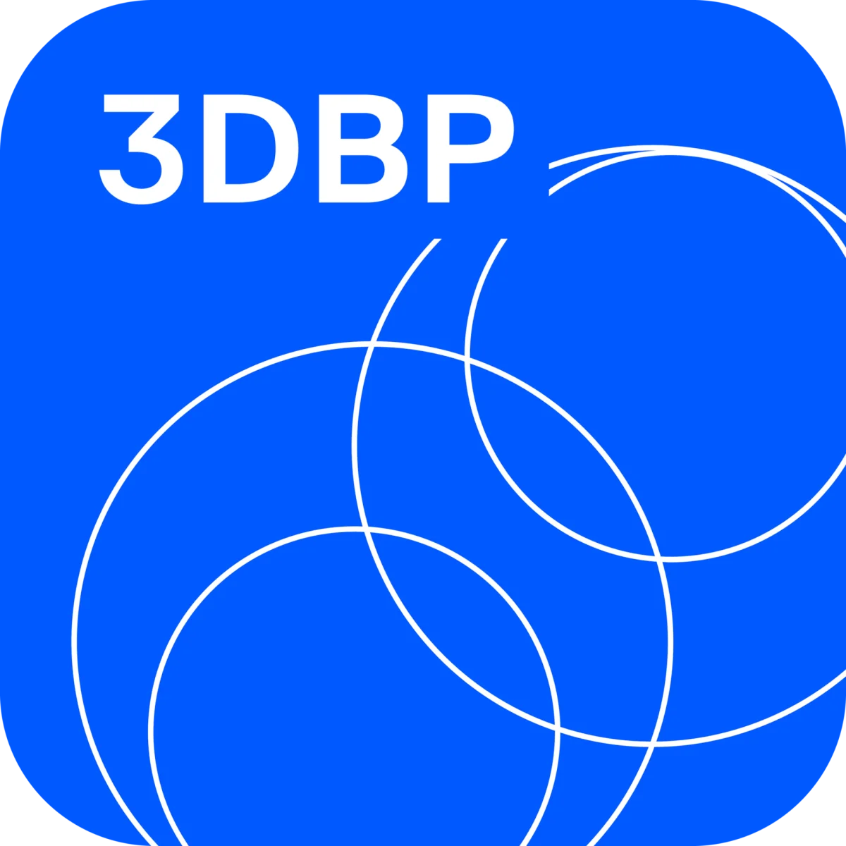 3d Belt Pick Sensorapp - Olimpiyat Otomasyon