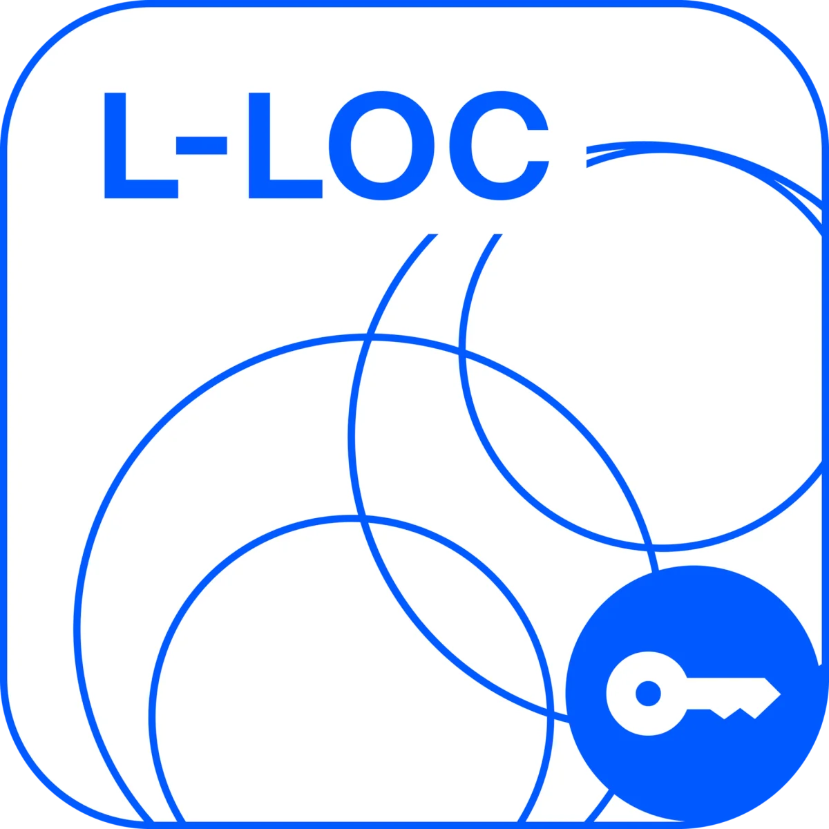 Virtual Line Navigation - License Key - Olimpiyat Otomasyon
