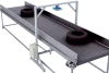 Rfcs Tire