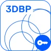 3d Belt Pick Licence