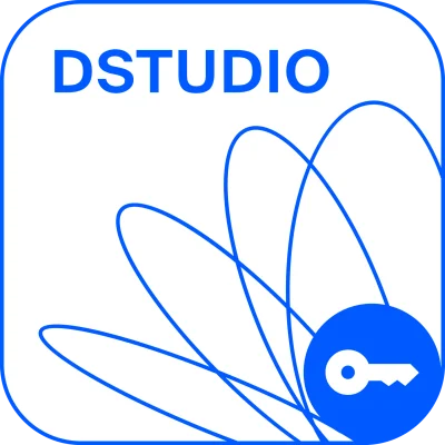 Dstudio Aboneliği (On İki Ay)