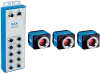 Pacs1000-321
