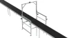 Logistics Lector Array 5-sided-105