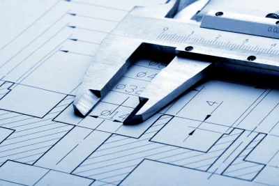 Geometrik Ürün Spesifikasyonu ve Doğrulama (Gps-ıso) – Basics (L1)