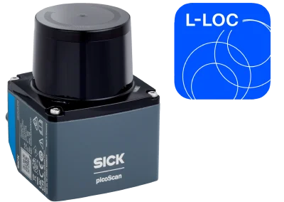 Pıcs150-01000 Loc Pro