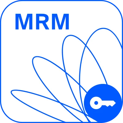 Mobile Robot Manager - License Key